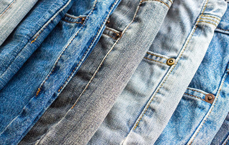 Garment kategorisi için resim